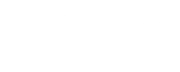 SVTech white logo