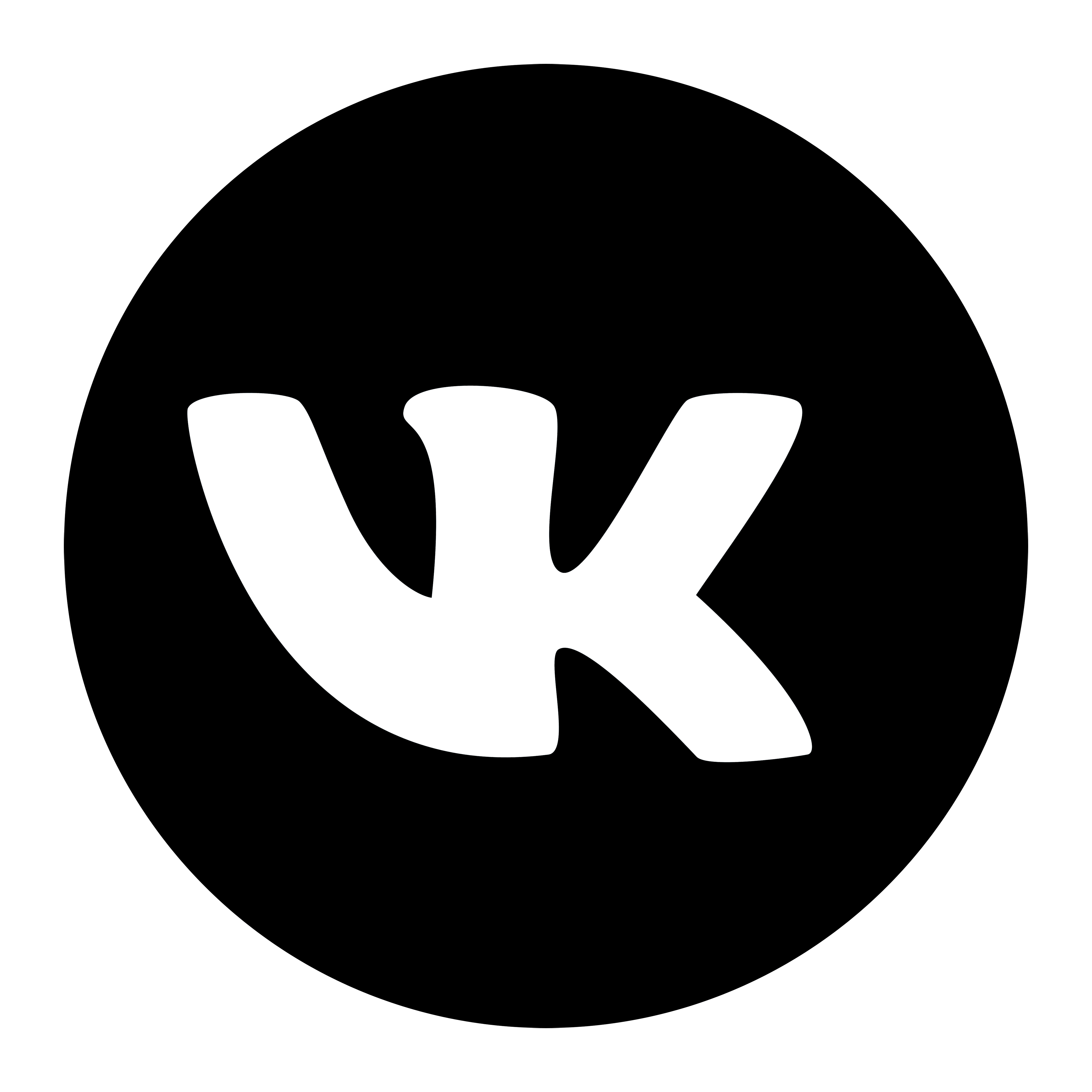 VK